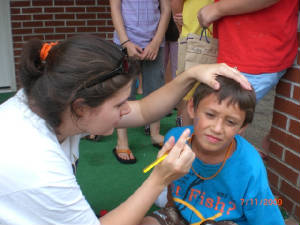 facepaint.jpg